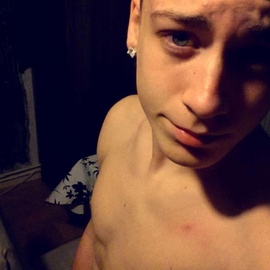 Valentin1999