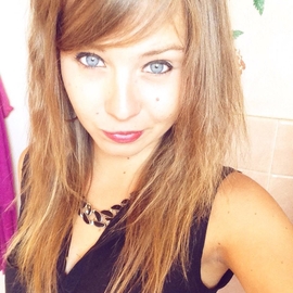 Melisslmb