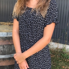Lilou22100