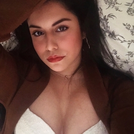 christina92800