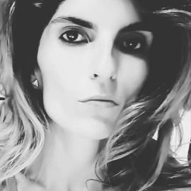 babou1982