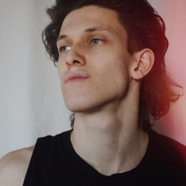 RomeoVillain