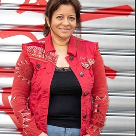 Fatimadu78