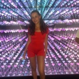 Chabaudlisa0808