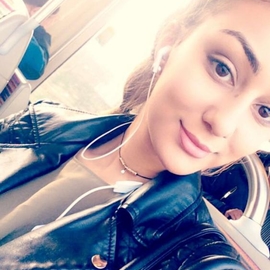 KhadijaBD
