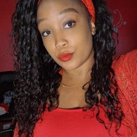 Brenda23825