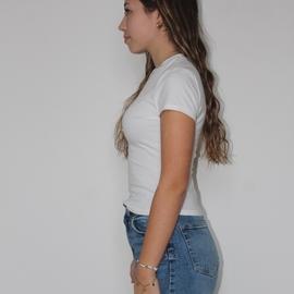 theadsttt