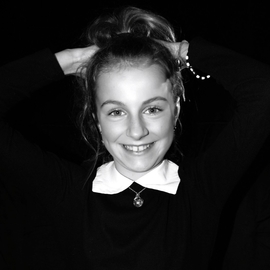 Agathe22000