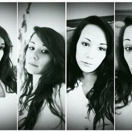 bychoupette