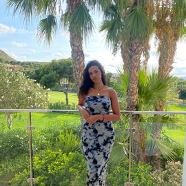 LiliaIbrahim