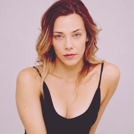 Carole_rng