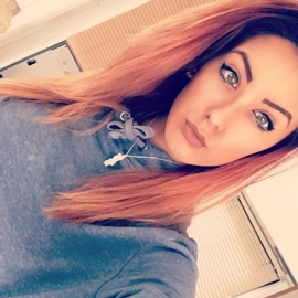 anaisdcstt