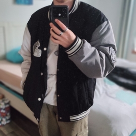 mathysRV