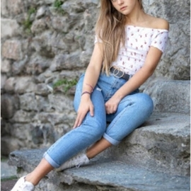 Carlaaix