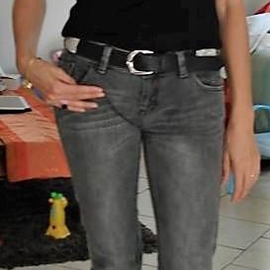 fabie3360