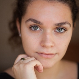 Shirine24