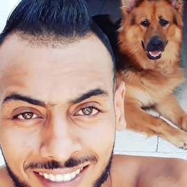 titou77