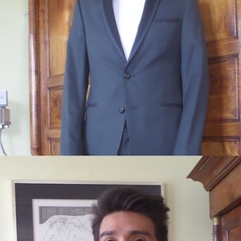 sandovictor