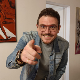 PIERRE241