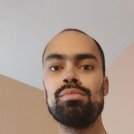Zaxouuney