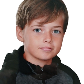 Valdemeg