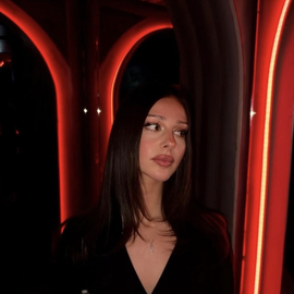 Annahoggi