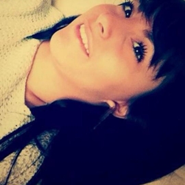 Rouroucocoo