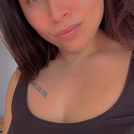 Mae65
