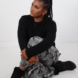 Lauraasawa