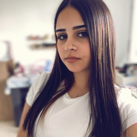 Lilas21