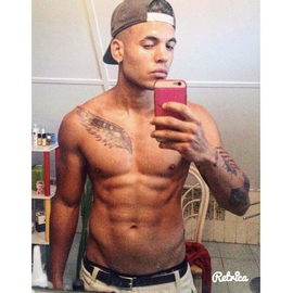 Lucas974Run