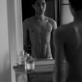 Enzo_Minatchy