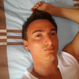 johnjohn94