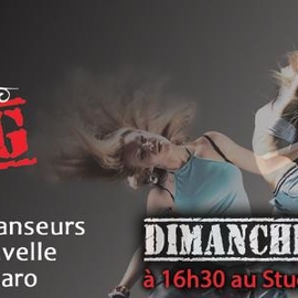 studiomassaro