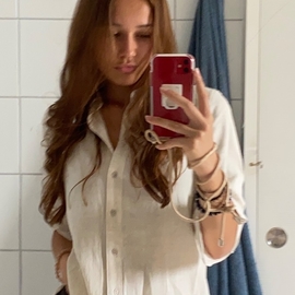 Aliciagtr