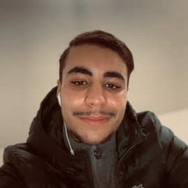 vagaaa31