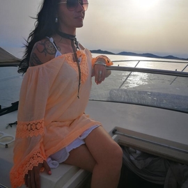 krissy07