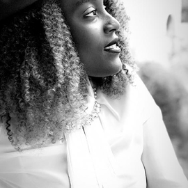 Sheeda