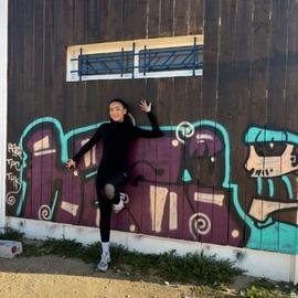 NinineMassilia13