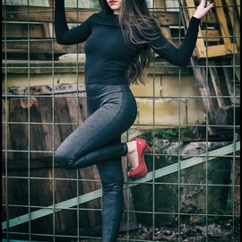 Doriane0805