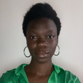 fridatoftof