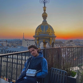 Its_Louis