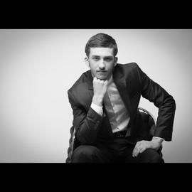 nathan93320