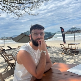 Alonerod