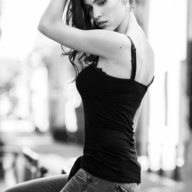 Manon2201