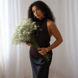 Milena59