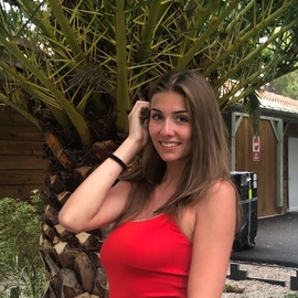 6Melissa