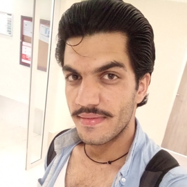 Rahol