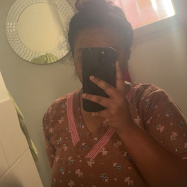 Maya91