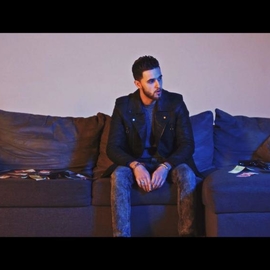 AdilOfficiel